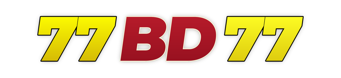 77bd77